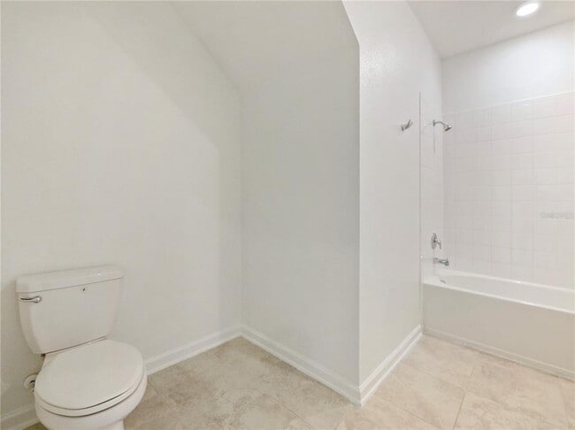 Building Photo - 3109 Aqua Virgo Loop