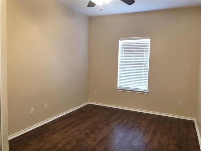 Building Photo - 300 Golden Eagle