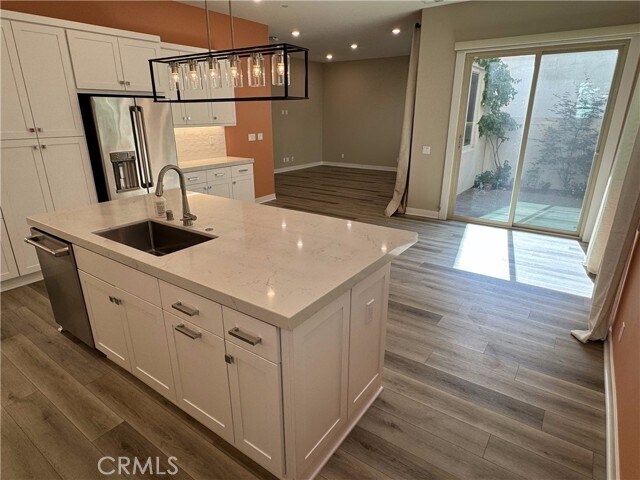 Building Photo - 135 Denali