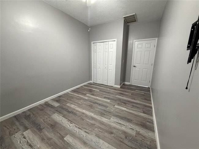 Building Photo - 29 Coyer Rd