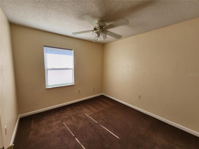 Building Photo - 501 SW 75th St