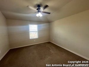 Building Photo - 13910 Annas Wy