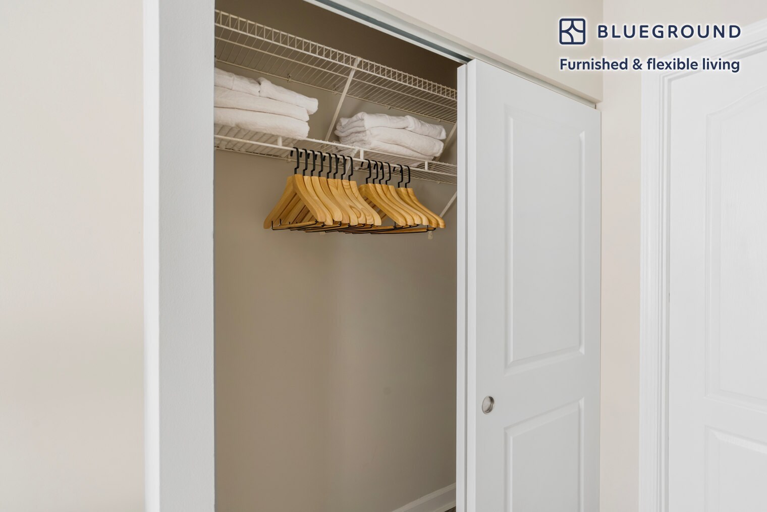 Building Photo - 2140 L St NW