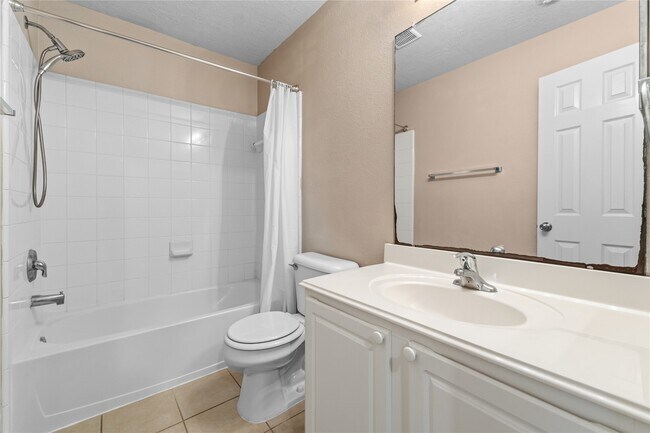Building Photo - 3318 Palston Bend Ln