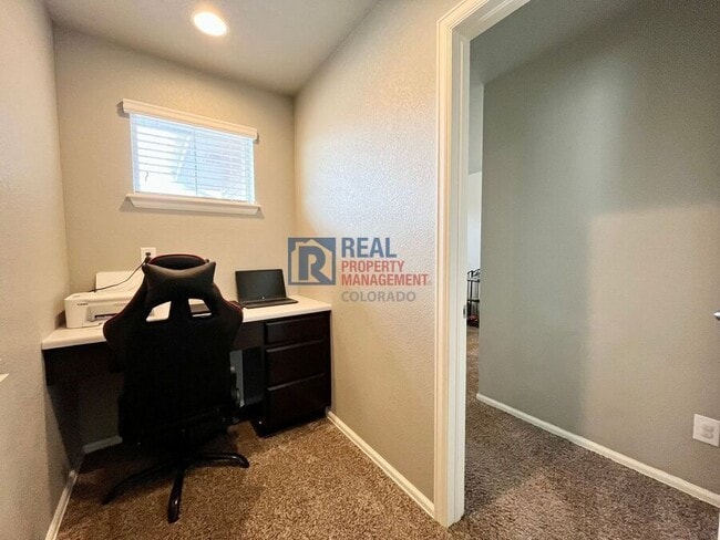 Building Photo - 5429 Snapdragon Ct