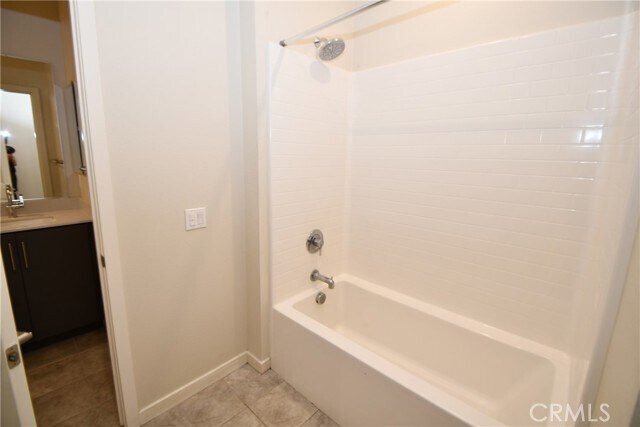 Building Photo - 15743 Butterfly Dr