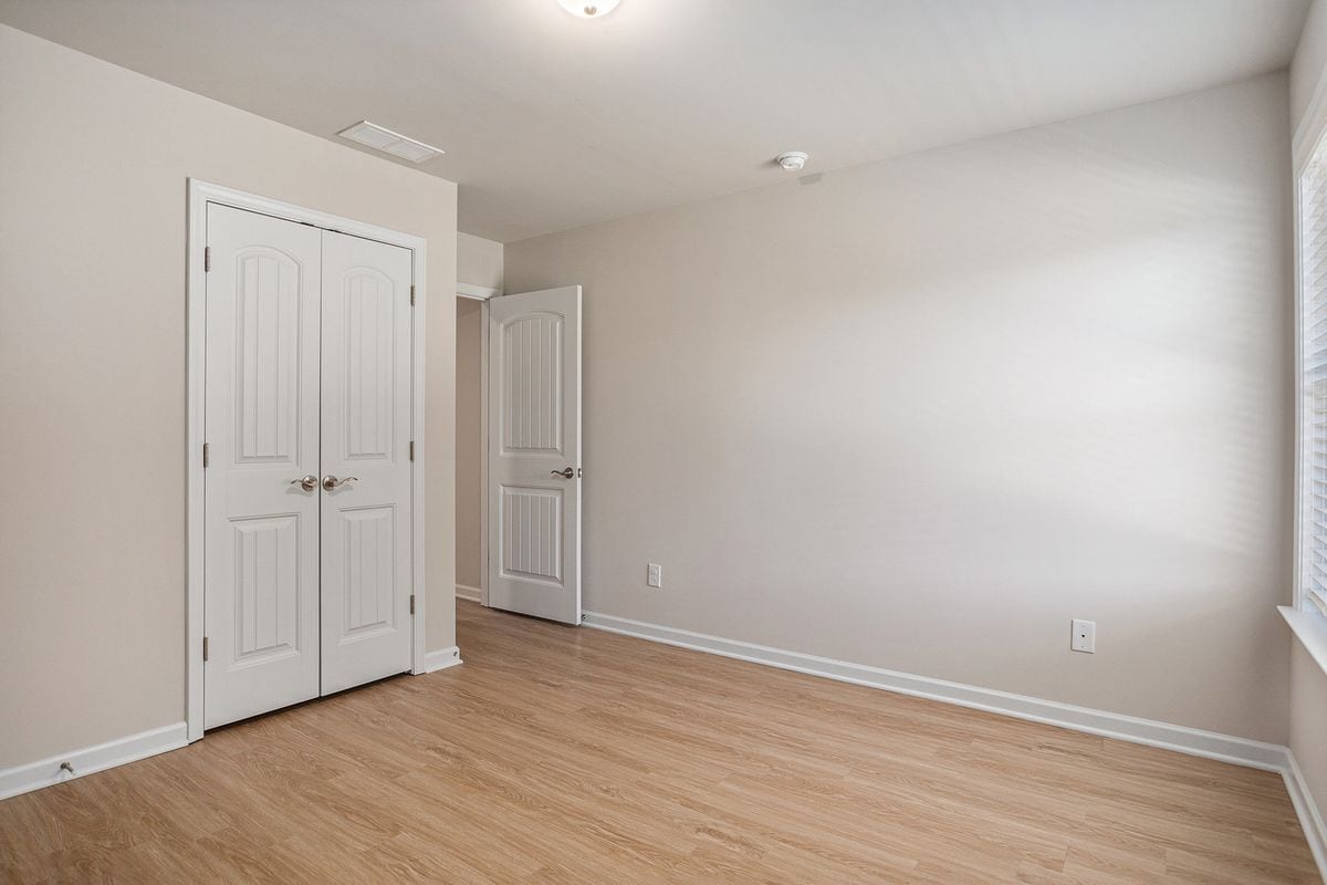 Building Photo - 7772 Fawn Cir