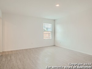 Building Photo - 4248 Southton Mere