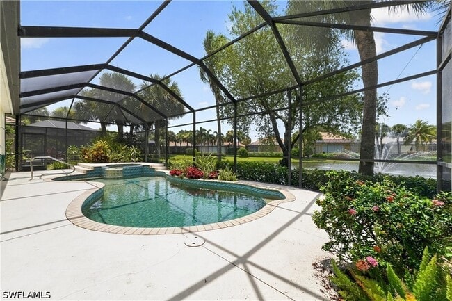 Building Photo - 2317 Island Cove Cir