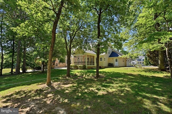 Building Photo - 11912 Old Elm Ct