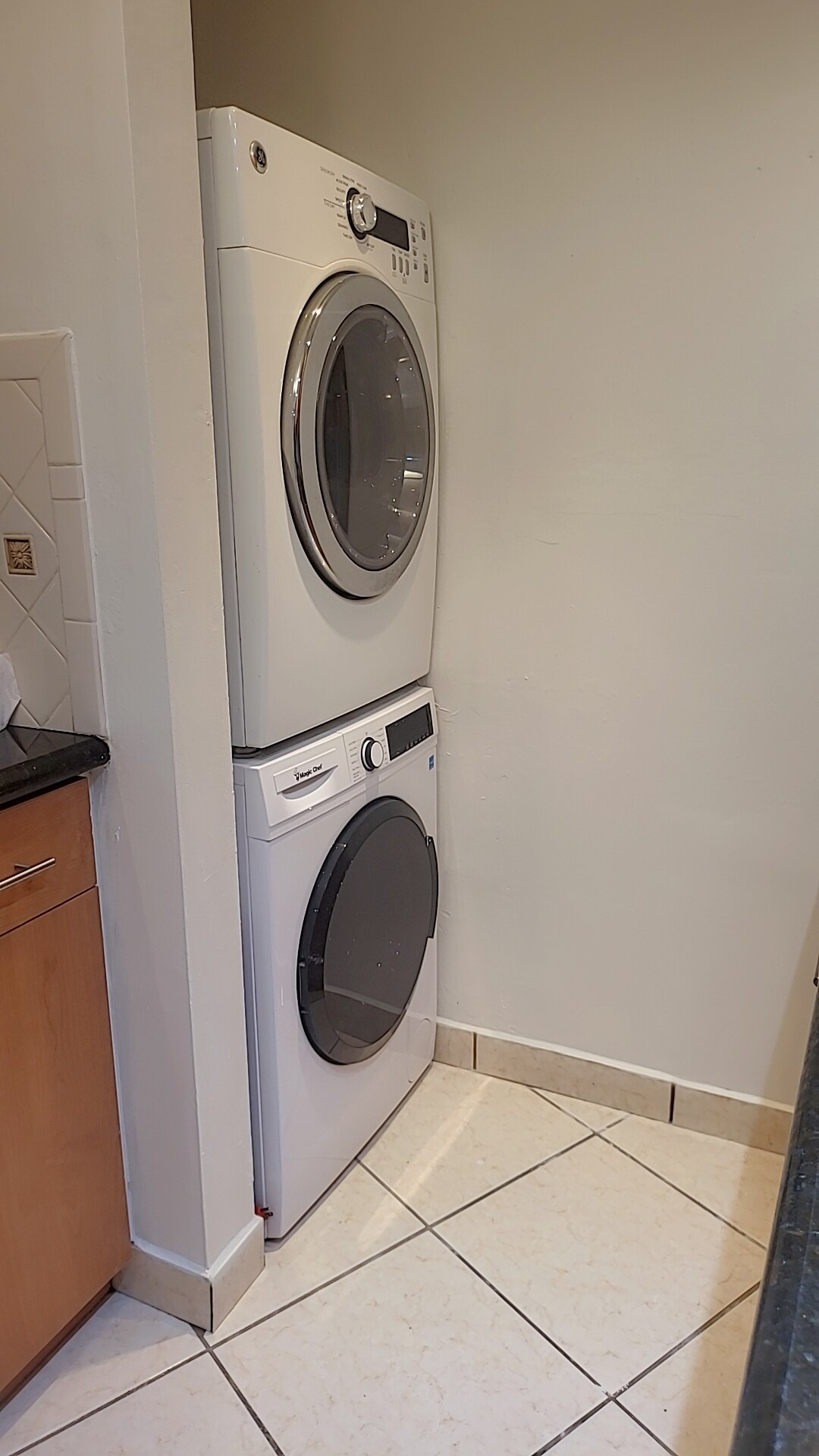 Building Photo - 5033 NW 7th St