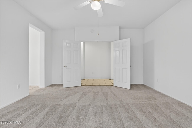 Building Photo - 15796 W Eucalyptus Ct