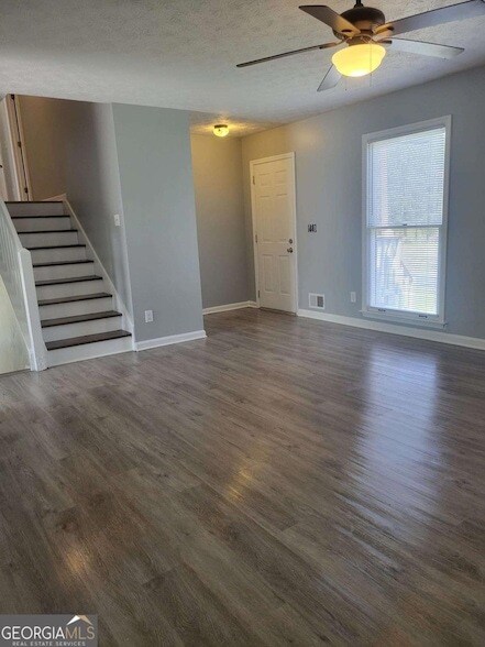 Building Photo - 2640 Bluffton Rd