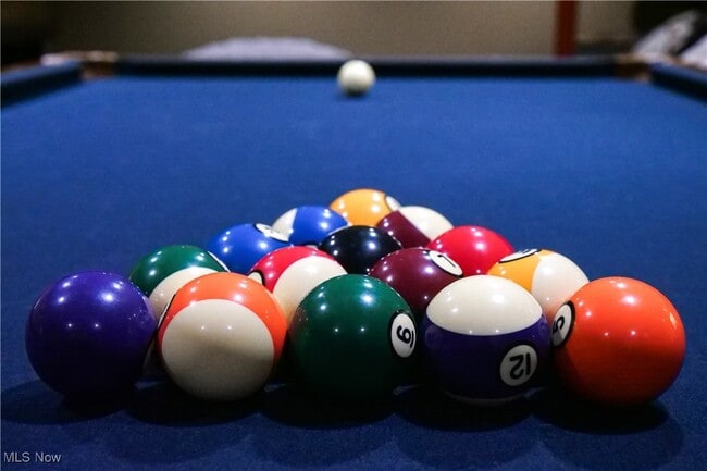 Building Photo - 5162 Johnnycake NE Rdg