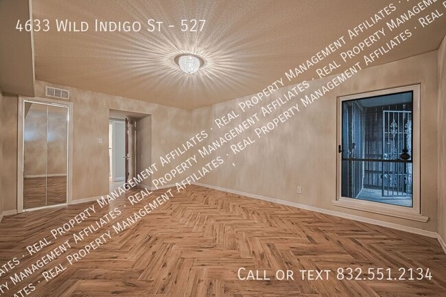 Building Photo - 4633 Wild Indigo St