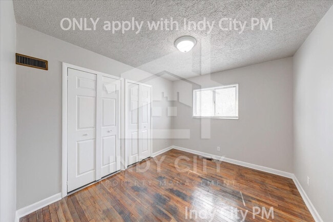 Building Photo - 5120 Reeder St