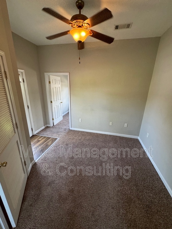 Building Photo - 1319 Autumn Ave