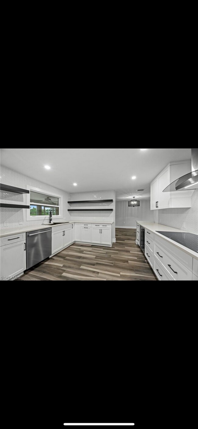 Building Photo - 1806 Ibis Ln