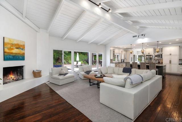 Building Photo - 4715 La Noria