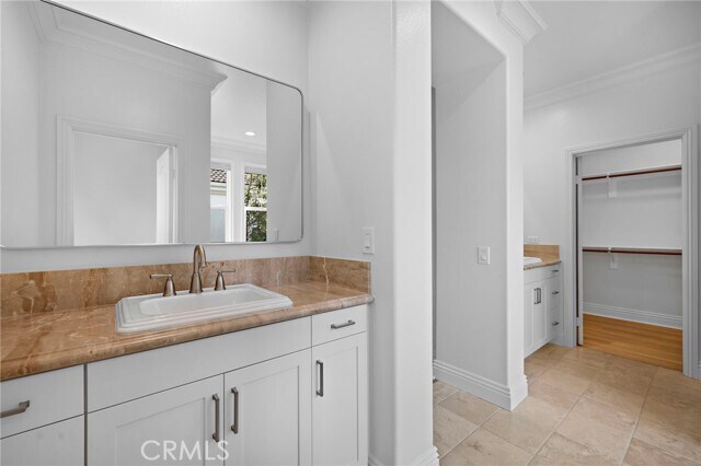 Building Photo - 5 Citrus Ln