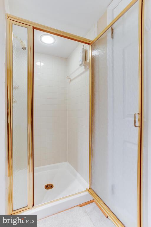 Building Photo - 100 Spring Pl Way