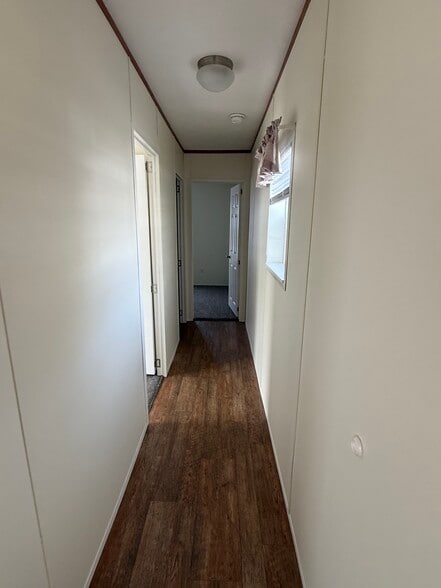 Building Photo - 28 Horner Dr