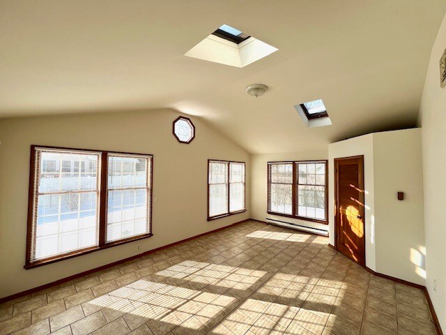 Building Photo - 1707 Sommerell Ave