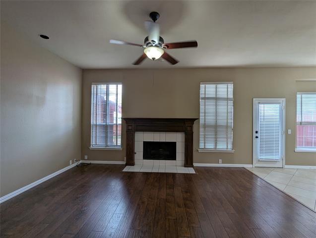 Building Photo - 8912 Smokey Dr