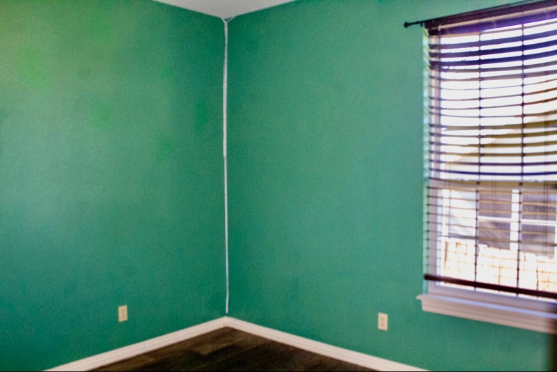 Building Photo - 126 Mystic Ave