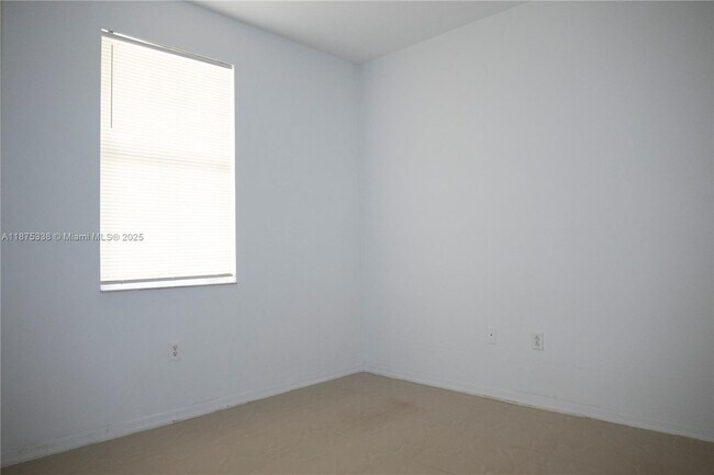 Building Photo - 13864 SW 273rd Terrace