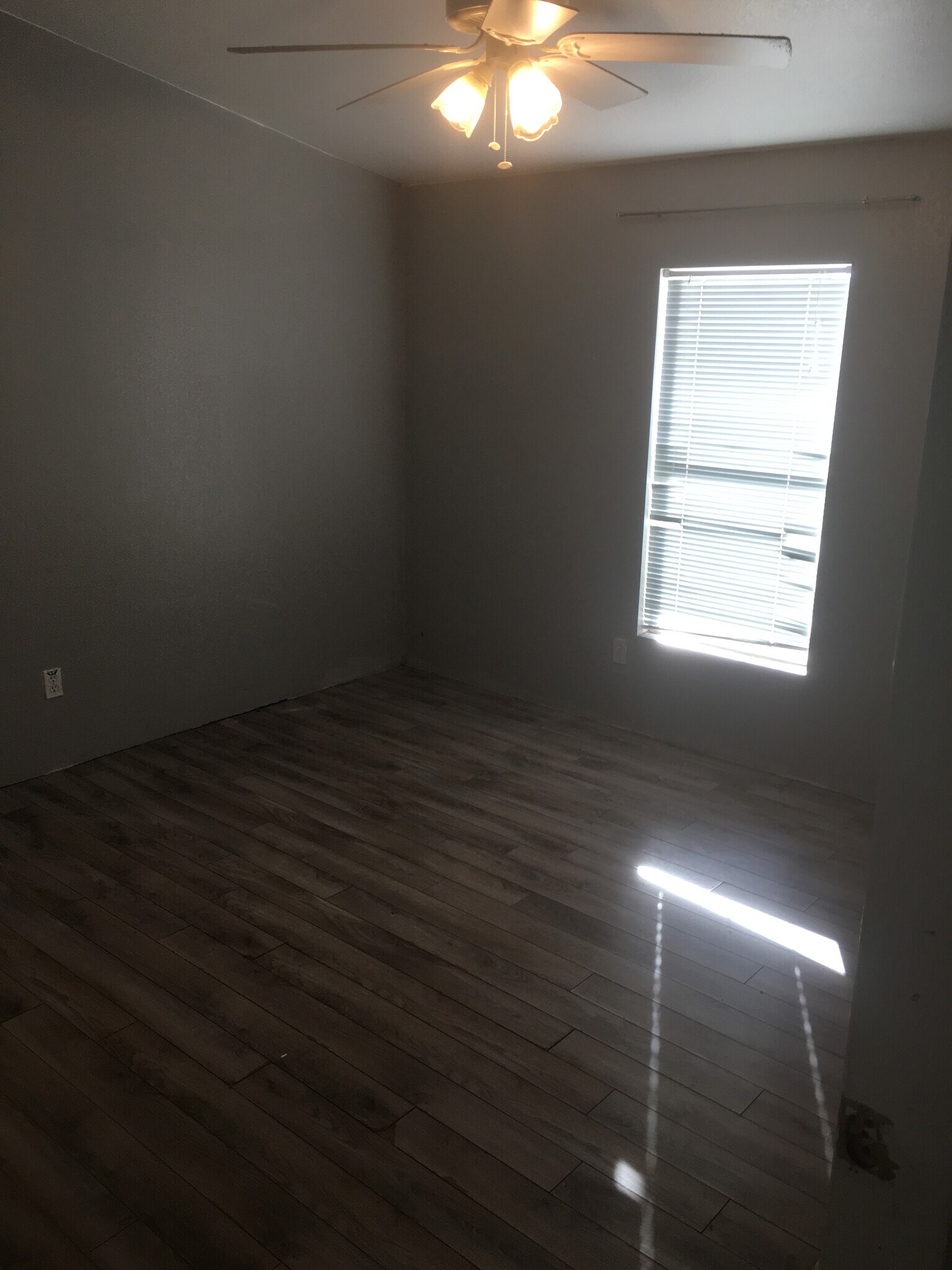 Building Photo - 21272 Morro Rd