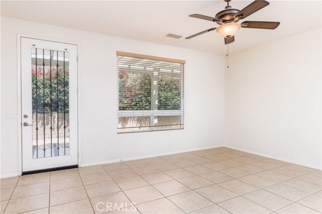 Building Photo - 66168 S Agua Dulce Dr