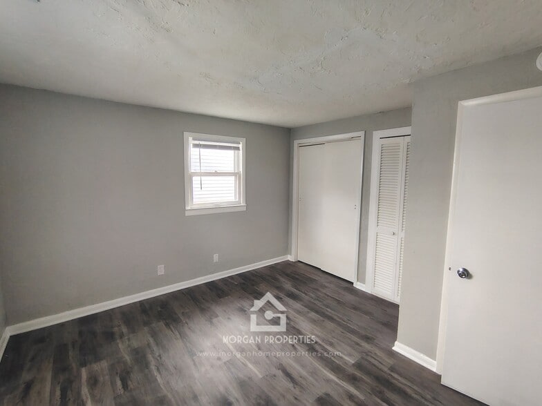 Building Photo - 318 Elva St