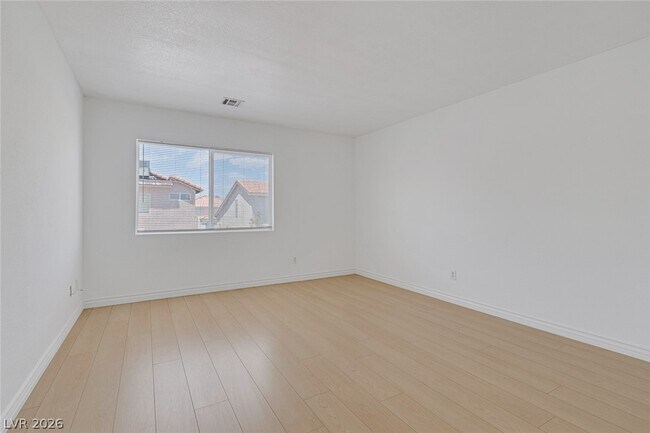 Building Photo - 8756 Harvest Valley Ave