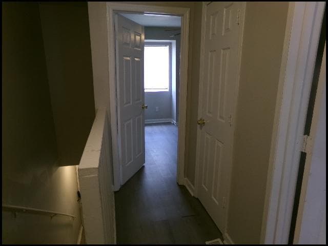 Building Photo - 101 Ellis Dr