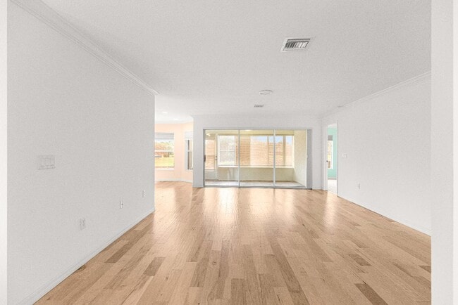 Building Photo - 9119 SW 99th Ct Rd