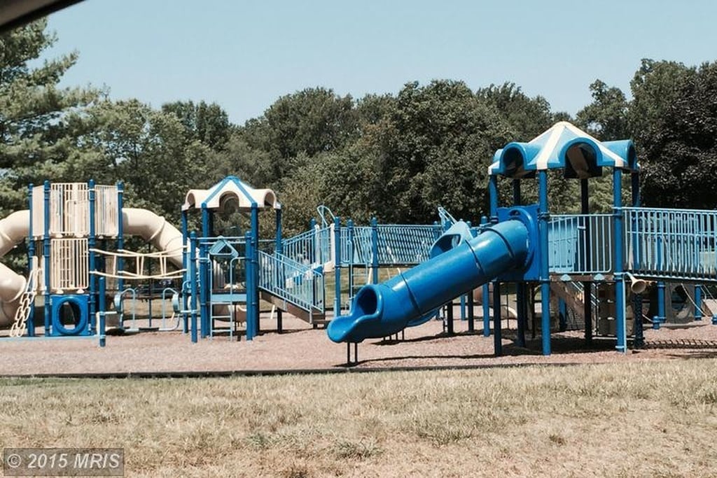 Community playground (one of many) - 760 Sugarland Run Drive
