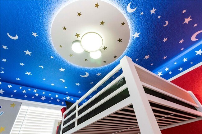 Building Photo - 2956 Protagonist St