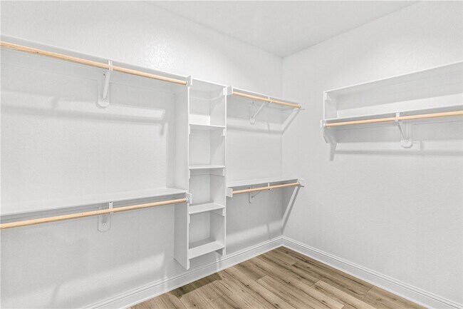 Building Photo - 2308 John W Montgomery Cir