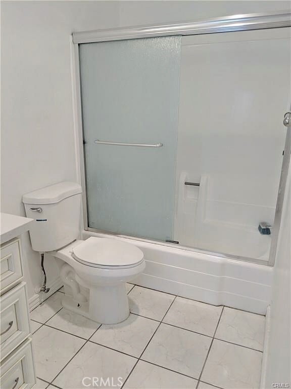 Building Photo - 15527 Parthenia St