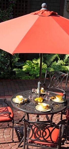 Building Photo - 10 Woodchuck Ln