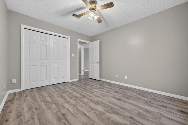 Building Photo - 3 Neptune Dr