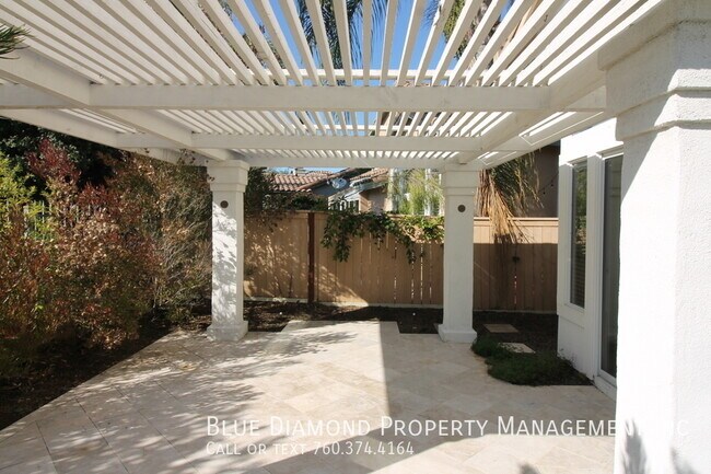 Building Photo - 1763 Blackbird Cir