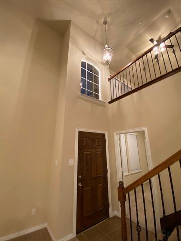 Building Photo - 255 Sherburne St