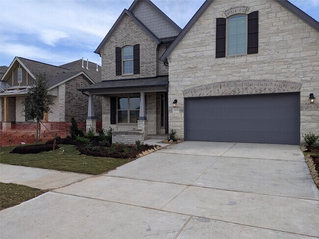 Building Photo - 21019 Morning Nectar Ln