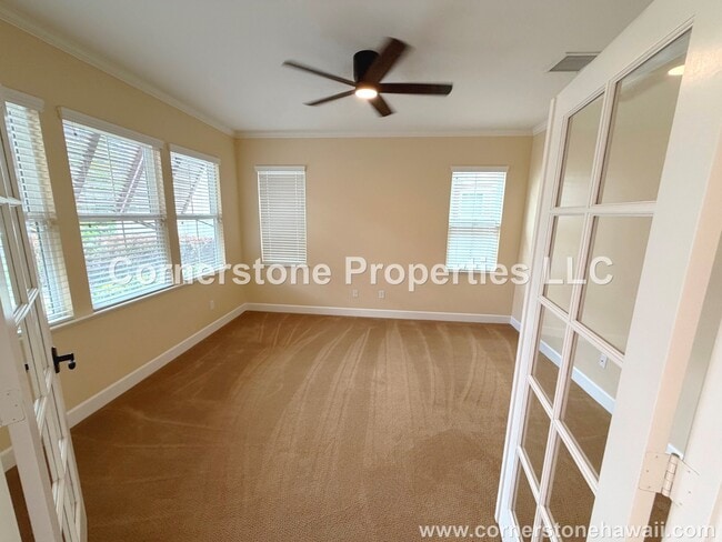 Building Photo - 91-1164-1164 Waikapoo St