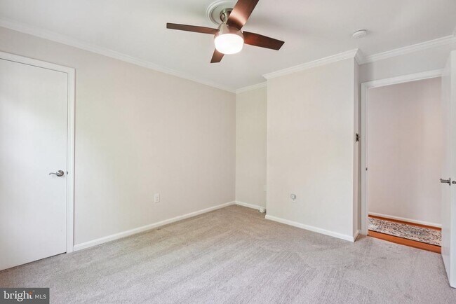 Building Photo - 5405 Francy Adams Ct