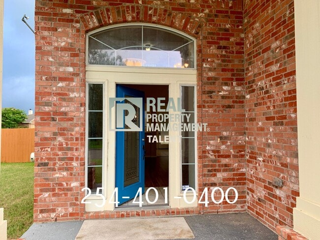 Building Photo - COMING SOON in August 2025!! 3 Bedroom 2.5...