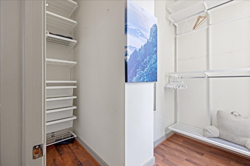 Building Photo - 511 N Broad St