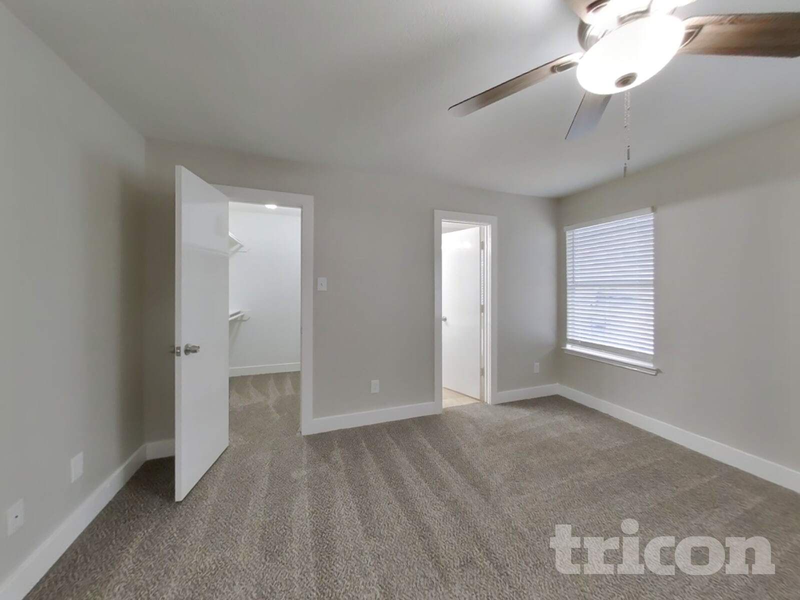 Building Photo - 18835 Atasca Oaks Dr